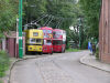 image P9110067