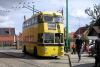image P9110072