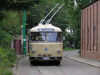 image P9110068
