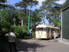 image P9110085
