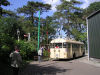 image P9110086