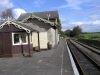 image PA140375