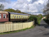 image PA140376