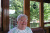 image P9040026