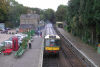 image PA090301