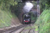 image PA090315
