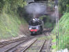 image PA090316