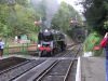 image PA090317