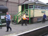 image PA090320