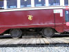 image P3130046