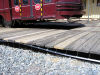 image P3130051