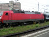 image P8290526