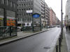 image P8290555