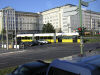 image P8290603