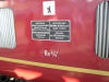 image P8290605