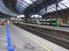 image PA020249
