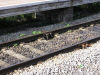 image P9090059