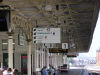 image P9090061