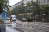 image P8260456