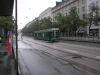 image P8260458
