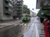 image P8260459
