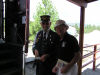 image P7050069