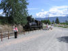 image P7050073