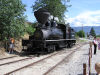 image P7050074