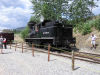 image P7050075