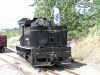 image P7050078