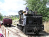 image P7050079