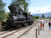 image P7050081