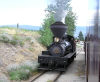 image P7050084