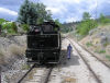 image P7050085