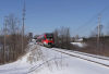 image g004049
