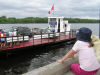 image g006096