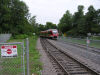 image g007066