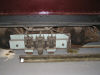 image PA100335