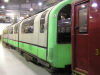 image PA100337