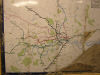 image PA100346