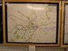 image PA100347