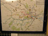 image PA100348