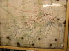 image PA100349