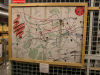 image PA100351