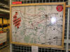 image PA100352