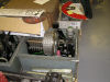 image PA100354