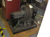 image PA100355