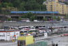 image P8270474