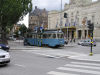 image P8270488