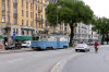 image P8270489